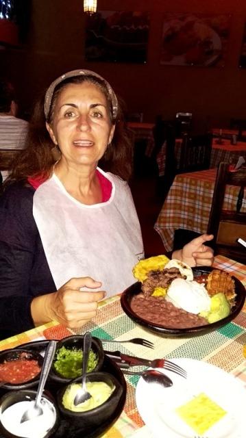 2016 COLOMBIA ( I ) dav