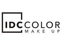 IDC COLOR, paletas Couture Colors y Urban Style.