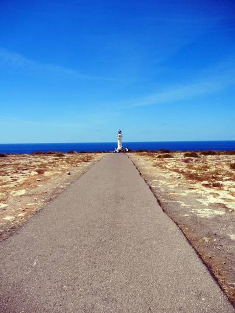 Razones por las que viajar a Formentera merece la pena