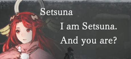 I am Setsuna comparte su tráiler de lanzamiento I am Setsuna comparte su tráiler de lanzamiento