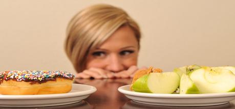 ¿Cuando hablamos de Trastornos de la Conducta Alimentaria (TCA)? Parte I