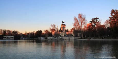 Las ciudades más bonitas de España (II) Las ciudades más bonitas de España (II)
