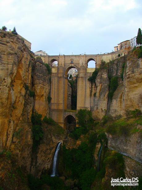Las ciudades más bonitas de España (II) Las ciudades más bonitas de España (II)