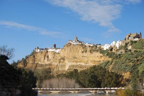 Las ciudades más bonitas de España (II) Las ciudades más bonitas de España (II)