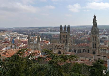 Las ciudades más bonitas de España (II) Las ciudades más bonitas de España (II)