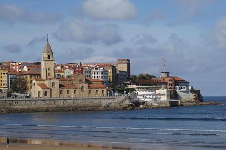 Las ciudades más bonitas de España (II) Las ciudades más bonitas de España (II)