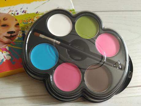 Haul Carnaval Haul Carnaval