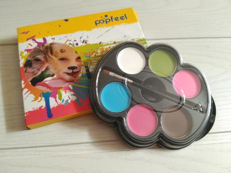 Haul Carnaval Haul Carnaval