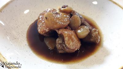 Dos Cielos: Los hermanos Torres en Madrid Dos Cielos: Los hermanos Torres en Madrid