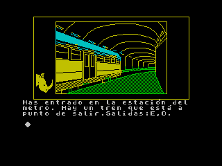 Batman Group rescata 'El señor de los chupetes', basado en la obra de Superlópez Batman Group rescata 'El señor de los chupetes', basado en la obra de Superlópez