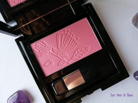 The Ritual Of Cleopatra Rituals Cosmetics Maquillaje belleza makeup