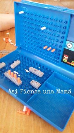 Una tarde cualquiera…sin redes sociales #retobloggers Una tarde cualquiera…sin redes sociales #retobloggers