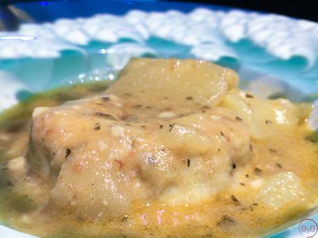 Opera Samfaina trae la cocina de Girona Opera Samfaina trae la cocina de Girona