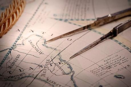 El hombre que vendió a #Europa un #país que no existe El hombre que vendió a #Europa un #país que no existe