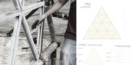 Refugio en Piura (Perú) Refugio en Piura (Perú)