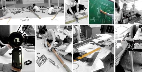 Refugio en Piura (Perú) Refugio en Piura (Perú)