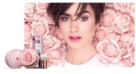 Colección Primavera Verano de Lancôme Tendencia para esta Primavera: Rosa ¿Femenino o masculino?