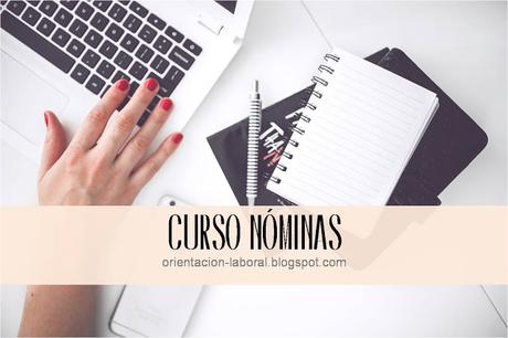 curso_nominas