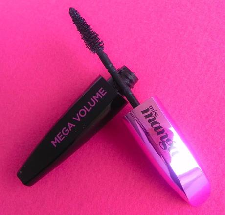 El peligro de los 3x2: HAUL y DOBLE SORTEO (Sleek, Palladio y L'oreal) El peligro de los 3x2: HAUL y DOBLE SORTEO (Sleek, Palladio y L'oreal)