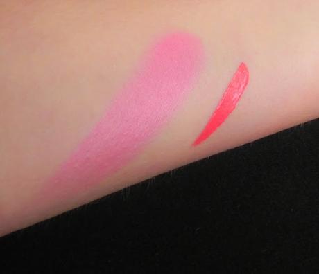 El peligro de los 3x2: HAUL y DOBLE SORTEO (Sleek, Palladio y L'oreal) El peligro de los 3x2: HAUL y DOBLE SORTEO (Sleek, Palladio y L'oreal)