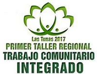 taller-comunitario-manati