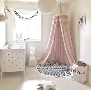 Feng Shui para niños felices Feng Shui para niños felices