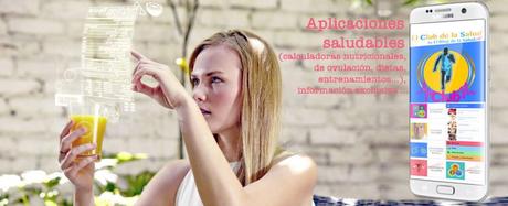 L-Methylfolate: el suplemento de vitamina para personas que tienen la mutación MTHFR y no saben que lo necesitan Banner ElClubdelasalud.info