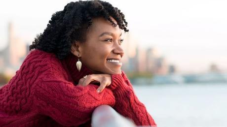 L-Methylfolate: el suplemento de vitamina para personas que tienen la mutación MTHFR y no saben que lo necesitan L-Methylfolate: el suplemento de vitamina para personas que tienen la mutación MTHFR y no saben que lo necesitan