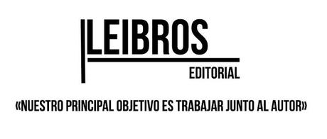 Charla con Leibros Editorial sobre las últimas novedades