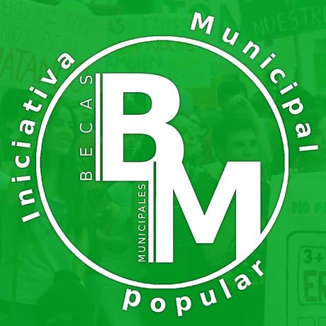 Estudiantes propondrán al Ayuntamiento un programa de Becas Municipales para Dos Hermanas. Estudiantes propondrán al Ayuntamiento un programa de Becas Municipales para Dos Hermanas.