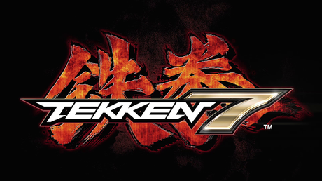 Bandai Namco presenta a Eddy Gordo en Tekken 7 Bandai Namco presenta a Eddy Gordo en Tekken 7