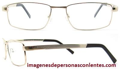diseños de lentes para hombres moda diseños de lentes para hombres moda