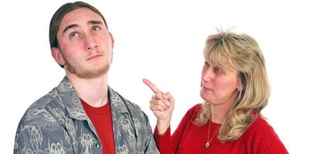 Aprender a Participar Aprender a Participar