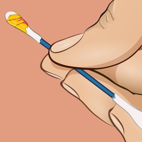 La cera de los oídos puede decir mucho sobre tu salud La cera de los oídos puede decir mucho sobre tu salud