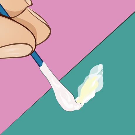 La cera de los oídos puede decir mucho sobre tu salud La cera de los oídos puede decir mucho sobre tu salud