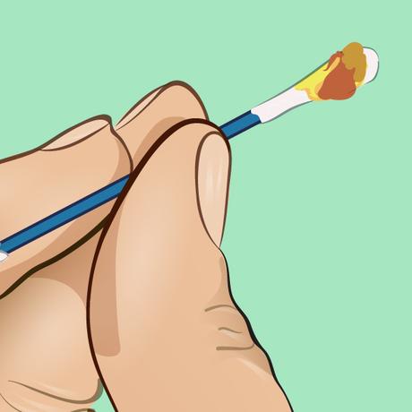La cera de los oídos puede decir mucho sobre tu salud La cera de los oídos puede decir mucho sobre tu salud
