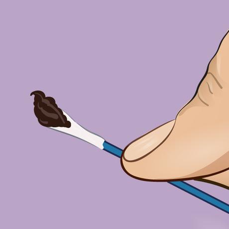 La cera de los oídos puede decir mucho sobre tu salud La cera de los oídos puede decir mucho sobre tu salud