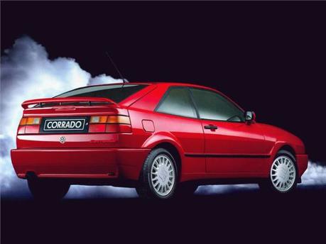 Los 5 coches coupés “asequibles” más deseados de los años 90