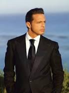 ¡Siguen los problemas financieros! Luis Miguel ha sido embargado #MEXICO (VIDEO) ¡Siguen los problemas financieros! Luis Miguel ha sido embargado #MEXICO (VIDEO)