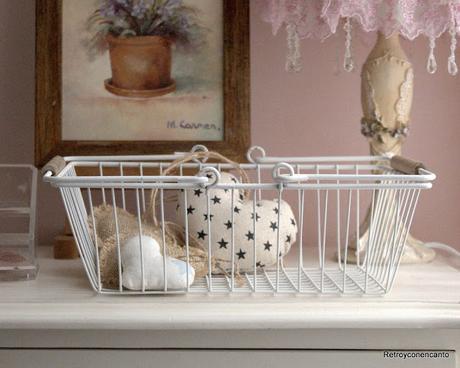 Olvidadas y oxidadas... Olvidadas y oxidadas...