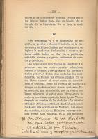 De Gallardo a Unamuno De Gallardo a Unamuno