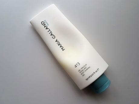 Acabados Febrero 2017 Acabados Febrero 2017