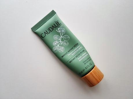 Acabados Febrero 2017 Acabados Febrero 2017