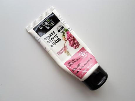 Acabados Febrero 2017 Acabados Febrero 2017