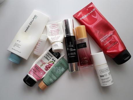 Acabados Febrero 2017 Acabados Febrero 2017