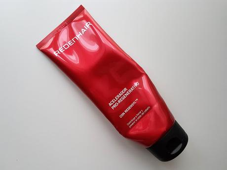 Acabados Febrero 2017 Acabados Febrero 2017