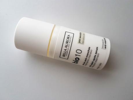 Acabados Febrero 2017 Acabados Febrero 2017