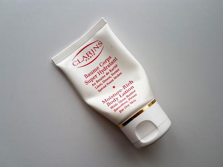 Acabados Febrero 2017 Acabados Febrero 2017