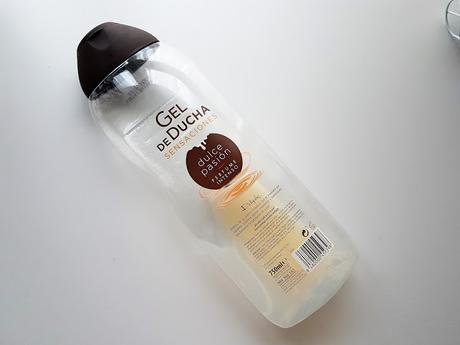 Acabados Febrero 2017 Acabados Febrero 2017