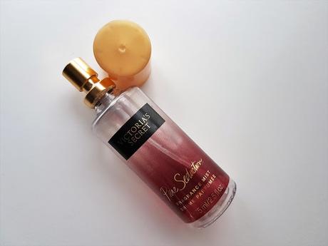 Acabados Febrero 2017 Acabados Febrero 2017